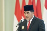 Pemprov-BPKP Sulut sinergi lakukan pencegahan tindak pidana korupsi