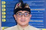 Menjaga akal sehat di tengah badai: Pelajaran dari polemik RSUD Tanjung