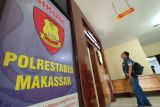 Polisi Makassar selidiki pemicu tawuran antarpemuda