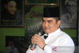Gus Falah: Hari Santri momentum santri kuasai semua bidang