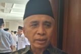 DPRD NTB rancang koperasi khusus pekerja migran masuk Raperda PMI