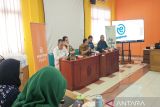 Kadin: UMKM perempuan berbasis hobi dorong ekonomi kreatif di Yogyakarta