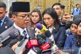 Menlu Sugiono: Presiden Prabowo akan hadir di KTT Ke-47 ASEAN Malaysia