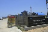 PLTU Timor-1 telah berteknologi CFB ramah lingkungan