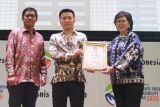 Huabao Indonesia komitmen dukung pembangunan daerah melalui CSR