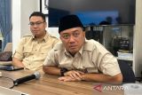 Istana siapkan perpres soal ojol, atur soal perlindungan mitra