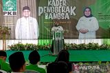 Pesantren punya peran penting lahirkan negarawan