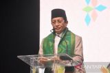 Menag apresiasi upaya NTB kembangkan ekonomi syariah