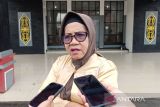 Komisi IV DPRD Kotim komitmen perjuangkan anggaran listrik PJU 2026