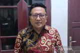 DPRD Kotim ingatkan alokasi anggaran KONI berdampak pada prestasi