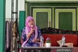 Komnas Perempuan ungkapkan fenomena penurunan angka pernikahan di RI