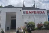 Pemkab: Realisasi PAD Pasaman Barat capai Rp121,63 miliar