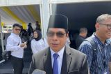 Kementerian ESDM: SPBU swasta sepakat negosiasi BBM dengan Pertamina