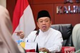 Ajak organisasi keagamaan sertifikasi lembaga pendidikan, Menteri Nusron: Sebagai 