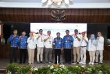 Pemkab Pekalongan dan Bank Jateng fasilitasi program KPR-FLPP untuk ASN