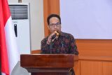 Ketahanan pangan NTB di tengah ancaman iklim dan tantangan status gizi masyarakat