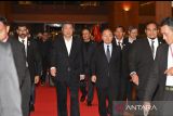Wakil PM He Lifeng wakili China di KTT ASEAN Kuala Lumpur