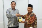 BNN fokus mengembangkan rehabilitasi dengan dukungan Bappenas