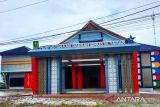Pemkab Natuna tingkatkan kunjungan ke Perpustakaan Daerah
