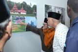 Pameran Etnofotografi 