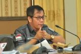 DPRD Kotim dorong kepedulian keluarga ODGJ untuk cegah insiden