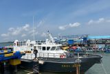 Polda Kepri dapat tambahan tiga kapal