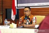 Pemkot Pariaman minta Pemkab Padang Pariaman serahkan aset PDAM ke daerah