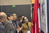 Menakar kekuatan Indonesia pada era diplomasi mineral global