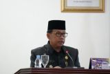 Natuna alokasikan Rp209,6 miliar dana APBD 2026 untuk pendidikan
