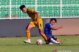 Bhayangkara Lampung FC kalahkan Persijap Jepara