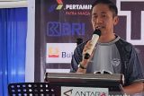 Pemkot Palembang segera perbaiki SD dan SMP rusak parah
