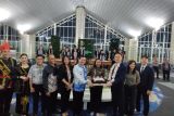 Penerbangan Incheon-Manado tegaskan Sulut gerbang wisata internasional