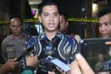 Polisi menyelidiki dugaan penggelapan mobil mewah oleh mantan CEO