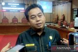 Ketua DPRD Kotim minta gencarkan sosialisasi terkait rasionalisasi TPP