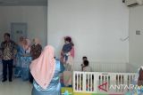 BKKBN Kepri: Taman Asuh dukung pola asuh anak dari ibu pekerja