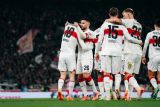Stuttgart balikkan keadaan kontra Mainz