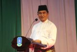 Menko Yusril ajak generasi muda jaga warisan Melayu di Tabligh Akbar Sumpah Pemuda Lingga