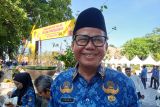 Sekolah di Mataram diimbau waspada bencana selama musim hujan