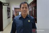 DPRD Kotim minta perketat pengawasan makanan di Sekolah Rakyat