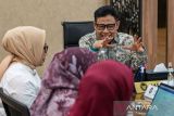 Menko PM minta masyarakat jangan tergiur tawaran kerja ke Kamboja