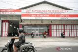 Koperasi Merah Putih transformasi ekonomi daerah pesisir