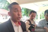 Renovasi gedung utama DPRD NTB dimulai pada 2026