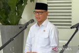 Menteri P2MI ingatkan masyarakat waspada tawaran kerja di medsos