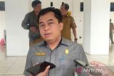 Ketua DPRD Kotim dukung optimalisasi PAD dari sektor perkebunan