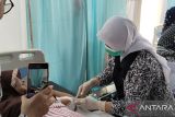 Pemkab Ogan Ilir  jalankan program layanan KB keliling