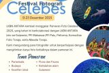 LKBN ANTARA persembahkan festival fotografi bertajuk CELEBES di Toraja