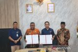 Manokwari alokasikan Rp12,3 miliar biayai Jamkesda tahun 2026