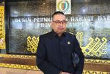 DPRD Lampung apresiasi keputusan Presiden soal penghapusan tunggakan BPJS