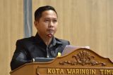 PDIP Kotim ingatkan prioritas anggaran untuk kepentingan masyarakat