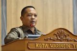 Legislator Kotim desak peningkatan pelayanan dasar rumah sakit